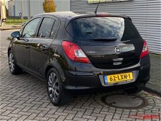 Opel Corsa - 1.4-16V 111 Edition