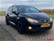 Seat Ibiza ST - 1.2 TDI - 1 - Thumbnail