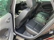 Seat Ibiza ST - 1.2 TDI - 1 - Thumbnail