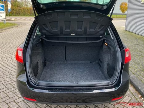 Seat Ibiza ST - 1.2 TDI - 1