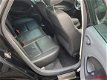 Seat Ibiza ST - 1.2 TDI - 1 - Thumbnail