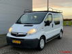 Opel Vivaro - 2.0CDTI - 1 - Thumbnail