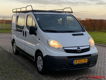 Opel Vivaro - 2.0CDTI - 1 - Thumbnail