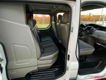 Opel Vivaro - 2.0CDTI - 1 - Thumbnail