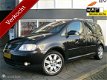 Volkswagen Touran - 2.0-16V FSI Highline - 1 - Thumbnail