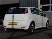 Fiat Punto Evo - 1.3 M-Jet Pop Airco, Cruise, LM Velgen, Elektrische ramen, 5 deurs, Apk 11-2020 - 1 - Thumbnail