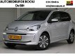 Volkswagen e-Up! - Navigatie | Climate Control | Stoelverwarming | Dealeronderhouden - 1 - Thumbnail