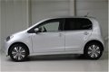 Volkswagen e-Up! - Navigatie | Climate Control | Stoelverwarming | Dealeronderhouden - 1 - Thumbnail