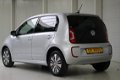 Volkswagen e-Up! - Navigatie | Climate Control | Stoelverwarming | Dealeronderhouden - 1 - Thumbnail