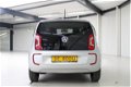 Volkswagen e-Up! - Navigatie | Climate Control | Stoelverwarming | Dealeronderhouden - 1 - Thumbnail