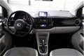 Volkswagen e-Up! - Navigatie | Climate Control | Stoelverwarming | Dealeronderhouden - 1 - Thumbnail