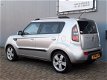 Kia Soul - 1.6 X-ecutive Airco/18inch/1e eigenaar/ 20.131 km - 1 - Thumbnail