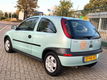 Opel Corsa - 1.2-16V Elegance l AIRCO l LMV l APK 10-2020 - 1 - Thumbnail