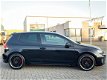 Volkswagen Golf - 2.0 GTI DSG6 l STOELVERW l CLIMA l PDC - 1 - Thumbnail