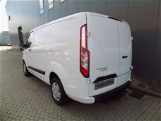 Ford Transit Custom - 2.0 TDCi 105PK 300 L2H1 - TREND - EURO 6