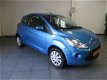 Ford Ka - 1.2 Cool&Sound / Airco - 1 - Thumbnail