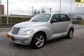 Chrysler PT Cruiser - 1.6i Classic APK, AIRCO, NAP - 1 - Thumbnail