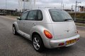 Chrysler PT Cruiser - 1.6i Classic APK, AIRCO, NAP - 1 - Thumbnail