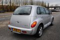 Chrysler PT Cruiser - 1.6i Classic APK, AIRCO, NAP - 1 - Thumbnail