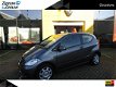 Mercedes-Benz A-klasse - 160 BlueEFFICIENCY Limited Edition - 1 - Thumbnail