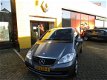 Mercedes-Benz A-klasse - 160 BlueEFFICIENCY Limited Edition - 1 - Thumbnail