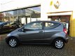 Mercedes-Benz A-klasse - 160 BlueEFFICIENCY Limited Edition - 1 - Thumbnail