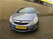 Opel Corsa - 1.2 16V 5Drs Enjoy Airco - 1 - Thumbnail