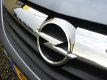 Opel Corsa - 1.2 16V 5Drs Enjoy Airco - 1 - Thumbnail