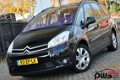 Citroën Grand C4 Picasso - 1.8-16V Ambiance 7p. Clima / Cruise / Trekhaak / PDC - 1 - Thumbnail