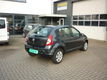 Dacia Sandero - 1.2 airco 5deurs apk 07-2020 84217km - 1 - Thumbnail