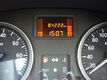 Dacia Sandero - 1.2 airco 5deurs apk 07-2020 84217km - 1 - Thumbnail