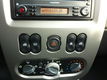 Dacia Sandero - 1.2 airco 5deurs apk 07-2020 84217km - 1 - Thumbnail