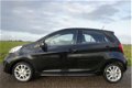 Kia Picanto - 1.0 CVVT Comfort Airco 5Deurs *1e Eigenaar - 1 - Thumbnail