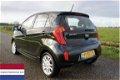 Kia Picanto - 1.0 CVVT Comfort Airco 5Deurs *1e Eigenaar - 1 - Thumbnail