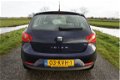 Seat Ibiza - 1.4 Spirit Airco 5Deurs *1e Eigenaar - 1 - Thumbnail