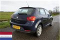 Seat Ibiza - 1.4 Spirit Airco 5Deurs *1e Eigenaar - 1 - Thumbnail