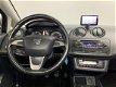 Seat Ibiza - 1.2 TDI Style Business Ecomotive 5-drs Navi ECC - 1 - Thumbnail