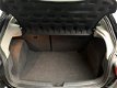 Seat Ibiza - 1.2 TDI Style Business Ecomotive 5-drs Navi ECC - 1 - Thumbnail