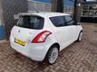 Suzuki Swift - 1.2 Bandit 94 pk Airco/17