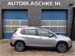 Peugeot 2008 - 1.2 PureTech Active Navi/Panoramadak - 1 - Thumbnail