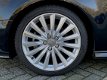 Audi A3 Sportback - E-tron 1.4 TFSI 204pk Aut LED Keyless 18'' Ex BTW 7% bijtelling - 1 - Thumbnail