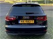 Audi A3 Sportback - E-tron 1.4 TFSI 204pk Aut LED Keyless 18'' Ex BTW 7% bijtelling - 1 - Thumbnail