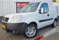 Fiat Doblò Cargo - 1.4 SX HD | BENZINE UITVOERING | AIRCO | - 1 - Thumbnail