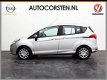 Ford B-Max - 1.0 EcoBoost Style✅ Airco, Pdc achter Trekhaak Centr vergr Isofix 100pk - 1 - Thumbnail