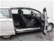Ford B-Max - 1.0 EcoBoost Style✅ Airco, Pdc achter Trekhaak Centr vergr Isofix 100pk - 1 - Thumbnail