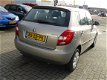 Skoda Fabia - 1.4-16V Ambiente Airco Bj 2008| Apk 26-11-2020| central - 1 - Thumbnail