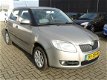 Skoda Fabia - 1.4-16V Ambiente Airco Bj 2008| Apk 26-11-2020| central - 1 - Thumbnail