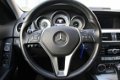 Mercedes-Benz C-klasse Estate - 180 157pk Business Class Avantgarde Trekhaak - 1 - Thumbnail