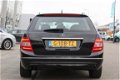 Mercedes-Benz C-klasse Estate - 180 157pk Business Class Avantgarde Trekhaak - 1 - Thumbnail