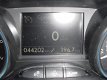 Peugeot 2008 - 1.6 VTi 120 pk Allure uitvoering vol- automaat 1e eigenaar - 1 - Thumbnail